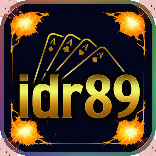 idr89 — galeri pratinjau Resmi APK